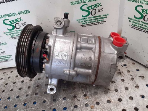 4472208631 compressore aria