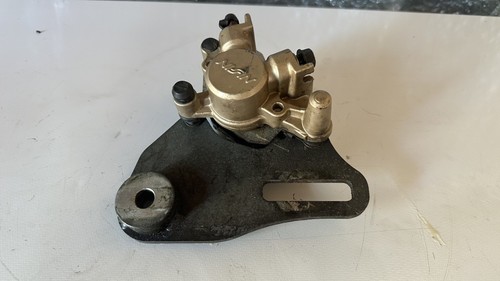 Pinza freno posteriore honda - pinza,