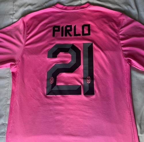 Maglia nike 2011 away - maglia, 2011/12