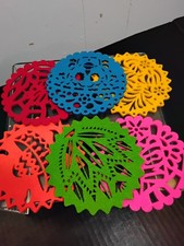 Guadalajara Sottobicchiere