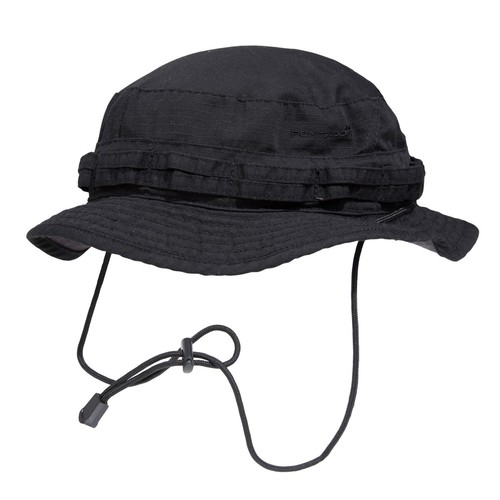 Pentagon cappello militare - pentagon,