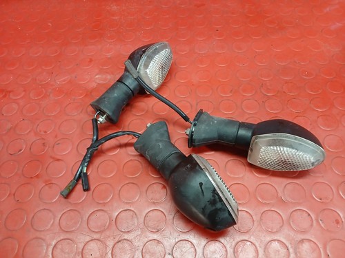 Set freccia frecce anteriore - set,