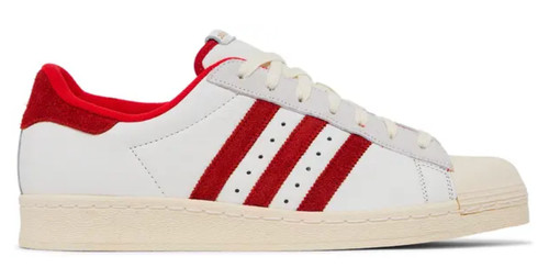 Adidas superstar - adidas, 82