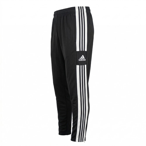 Adidas pantaloni pista - da,