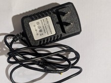 Lotto 100x Caricabatterie per