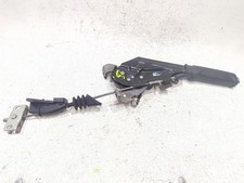 B380 LEVA DEL FRENO A MANO / 56719 PER ALFA ROMEO 147 1902000-> 1.6 T.SPARK