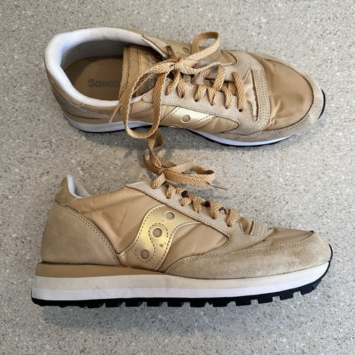 Saucony originals s60530 - originals, s60530-37