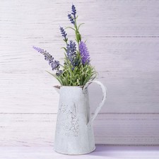  Vaso Da Fiori Vintage