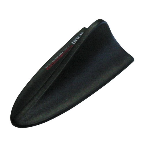 40297 gps fin spoiler - 40297,