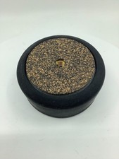 Syrp Genie Mini Panning Motion