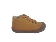 NATURINO COCOON scarpe