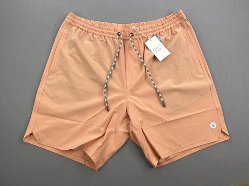 Free fly uomo grande - free, l