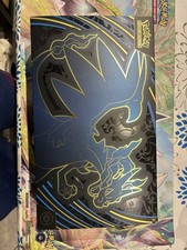 Box Collezione Ultra Premium