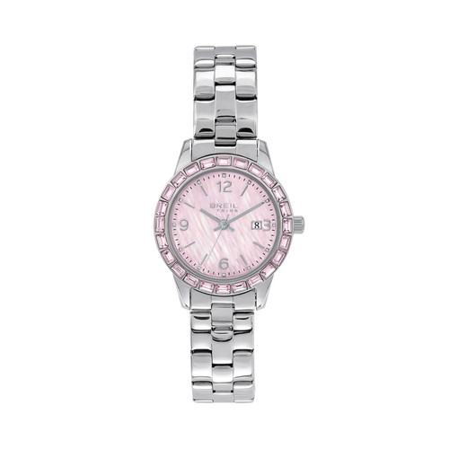 Breil glow and orologio - go, da