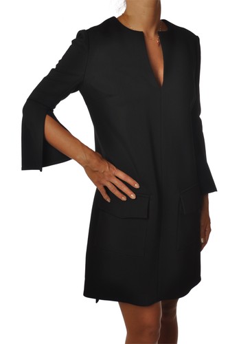 Elisabetta franchi donna abito - elisabetta,