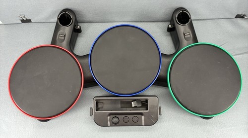 Activision guitar hero kit - activision,