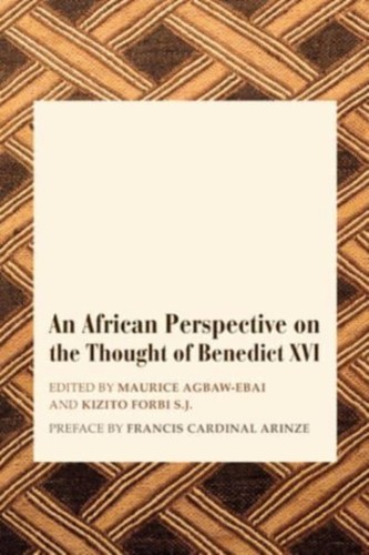 African perspective the - african,