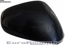 CALOTTA PER ALFA ROMEO