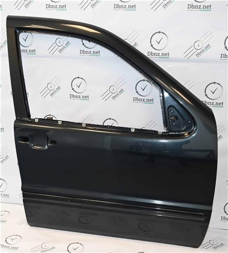 A1637201605 porta anteriore - ,