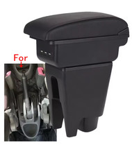 Bracciolo Centrale per Citroen