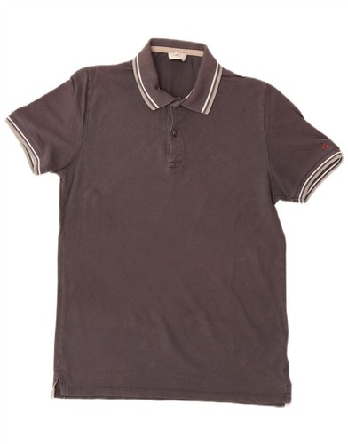 Polo uomo peuterey - uomo,