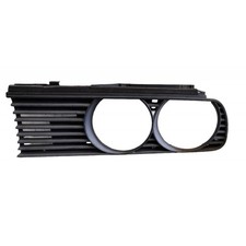 Rivestimento proiettore sinistro 18760910 Bmw 318 I E30 1982-1992