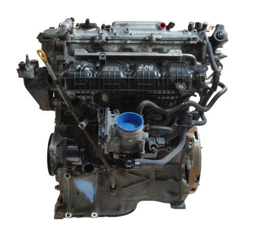 Motore per toyota prius 8 - toyota,