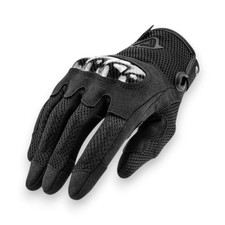 GUANTI MOTO ACERBIS RAMSEY MY