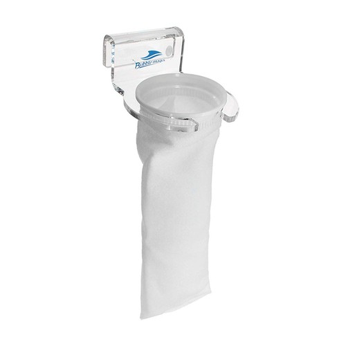 Bubble magus filter - magus, bag