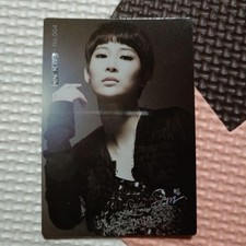 Nine Muses LOTTE Sweets