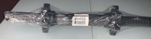 Nuovo pro strength pollici - pro,