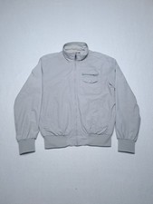 X-Cape Giacca Harrington