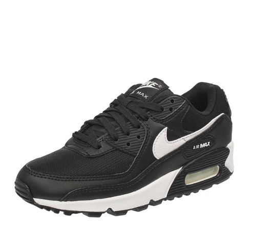 Nike air max nero - air,
