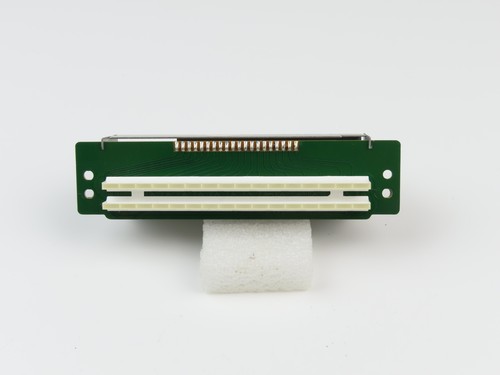 Nakamichi barre led - *nakamichi, lx-3*