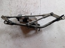 MOTORINO TERGICRISTALLO