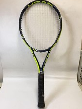 Racchetta da tennis HEAD /