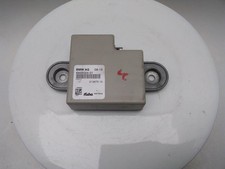 BMW Z4 6935024-01 (BMW, Z4 :)