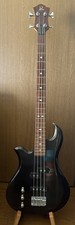 Basso Elettrico BC Rich Basso