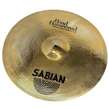 Piatto Sabian HH Medium Ride