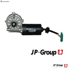 MOTORE TERGICRISTALLO