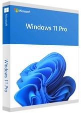 Windows professional - ,