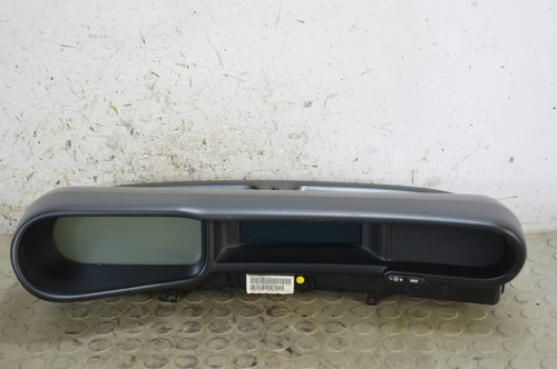 28647 contachilometri quadro - 28647,