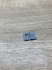 7703076077 Copertura Molding Bar Trim Tetto Renault Trafic I