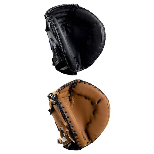 Guanto baseball sportivo - guanto,