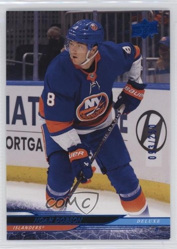 2024 upper deck - upper,