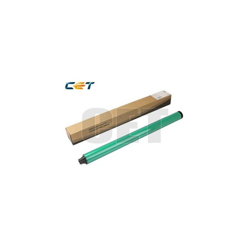 Opc drum ricoh - opc,