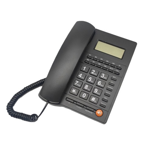 L019 home hotel economico - hotel,