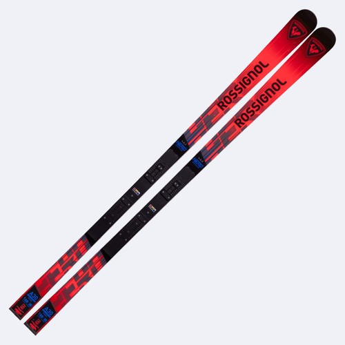 2027 rossignol hero - 2027, athlete