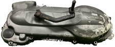 Carter frizione piaggio - frizione,