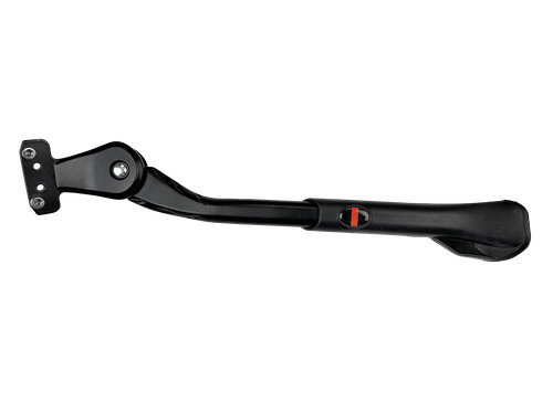 Clcbike cavalletto posteriore - clcbike,
